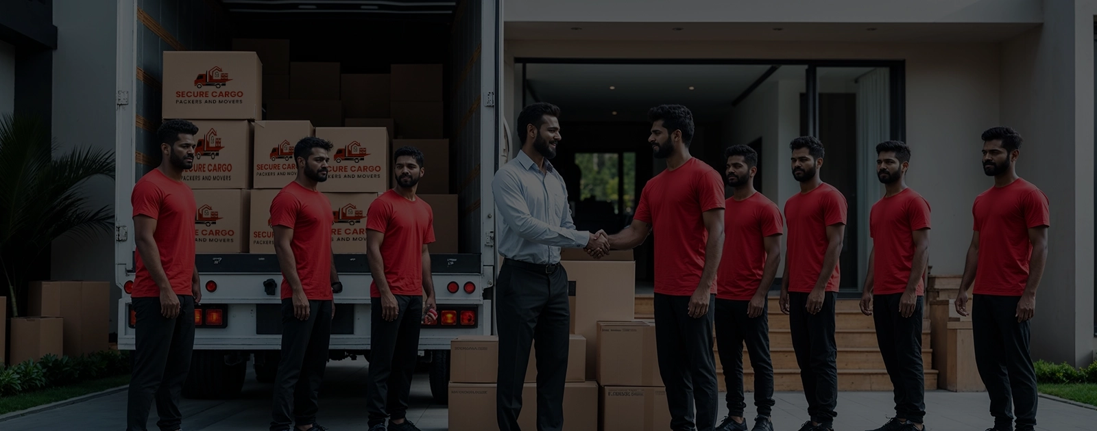 Jaipur to Anywhere Packers and Movers